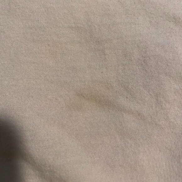 Led Zeppelin Japanese Singles Graphic Band Members T-Shirt Size Small - Picture 4 of 4